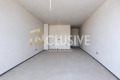 Продава 1-СТАЕН, град София, Люлин 2 • 95000 € • 71617994 2