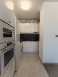 Продава 2-СТАЕН, град Варна, Аспарухово • 166000 € • 57599402 — Holmes.bg