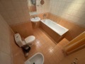Продава 2-СТАЕН, област Бургас, к.к. Слънчев бряг • 78000 € • 26656328 — Holmes.bg