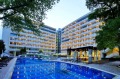 Продава 2-СТАЕН, област Бургас, к.к. Слънчев бряг • 78000 € • 26656328 — Holmes.bg