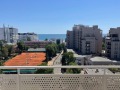 Продава 2-СТАЕН, област Бургас, к.к. Слънчев бряг • 78000 € • 26656328 — Holmes.bg