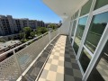 Продава 2-СТАЕН, област Бургас, к.к. Слънчев бряг • 78000 € • 26656328 — Holmes.bg