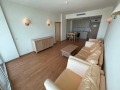 Продава 2-СТАЕН, област Бургас, к.к. Слънчев бряг • 78000 € • 26656328 — Holmes.bg