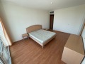 Продава 2-СТАЕН, област Бургас, к.к. Слънчев бряг • 78000 € • 26656328 — Holmes.bg