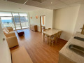 Продава 2-СТАЕН, област Бургас, к.к. Слънчев бряг • 78000 € • 26656328 — Holmes.bg