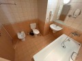 Продава 2-СТАЕН, област Бургас, к.к. Слънчев бряг • 78000 € • 26656328 — Holmes.bg
