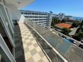 Продава 2-СТАЕН, област Бургас, к.к. Слънчев бряг • 78000 € • 26656328 — Holmes.bg