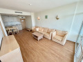 Продава 2-СТАЕН, област Бургас, к.к. Слънчев бряг • 78000 € • 26656328 — Holmes.bg