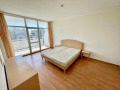 Продава 2-СТАЕН, област Бургас, к.к. Слънчев бряг • 78000 € • 26656328 — Holmes.bg