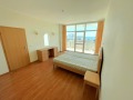Продава 2-СТАЕН, област Бургас, к.к. Слънчев бряг • 78000 € • 26656328 — Holmes.bg