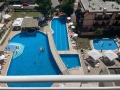 Продава 2-СТАЕН, област Бургас, к.к. Слънчев бряг • 78000 € • 26656328 — Holmes.bg