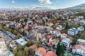 Продава 2-СТАЕН, град София, м-т Гърдова глава • 164656 € • 25621992 — Holmes.bg