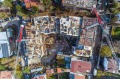 Продава 2-СТАЕН, град София, м-т Гърдова глава • 164656 € • 25621992 — Holmes.bg