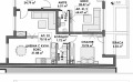 Продава 2-СТАЕН, град София, м-т Гърдова глава • 164656 € • 25621992 — Holmes.bg