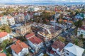 Продава 2-СТАЕН, град София, м-т Гърдова глава • 164656 € • 25621992 — Holmes.bg