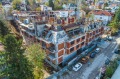 Продава 2-СТАЕН, град София, м-т Гърдова глава • 164656 € • 25621992 — Holmes.bg