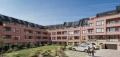 Продава 2-СТАЕН, град София, м-т Гърдова глава • 164656 € • 25621992 — Holmes.bg