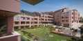Продава 2-СТАЕН, град София, м-т Гърдова глава • 164656 € • 25621992 — Holmes.bg