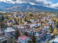 Продава 2-СТАЕН, град София, м-т Гърдова глава • 164656 € • 25621992 — Holmes.bg