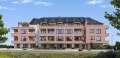Продава 2-СТАЕН, град София, м-т Гърдова глава • 164656 € • 25621992 — Holmes.bg