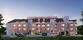 Продава 2-СТАЕН, град София, м-т Гърдова глава • 164656 € • 25621992 — Holmes.bg