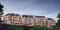 Продава 2-СТАЕН, град София, м-т Гърдова глава • 164656 € • 25621992 — Holmes.bg