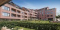 Продава 2-СТАЕН, град София, м-т Гърдова глава • 164656 € • 25621992 — Holmes.bg
