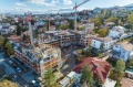 Продава 2-СТАЕН, град София, м-т Гърдова глава • 164656 € • 25621992 — Holmes.bg