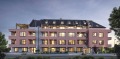 Продава 2-СТАЕН, град София, м-т Гърдова глава • 164656 € • 25621992 — Holmes.bg