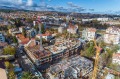 Продава 2-СТАЕН, град София, м-т Гърдова глава • 164656 € • 25621992 — Holmes.bg
