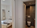 Продава 2-СТАЕН, Гърция, Солун • 130000 € • 68789154 — Holmes.bg