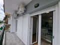 Продава 2-СТАЕН, Гърция, Солун • 130000 € • 68789154 — Holmes.bg