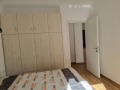 Продава 2-СТАЕН, Гърция, Солун • 130000 € • 68789154 — Holmes.bg