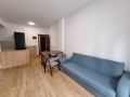 Продава 2-СТАЕН, Гърция, Солун • 130000 € • 68789154 — Holmes.bg