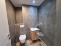 Продава 2-СТАЕН, Гърция, Солун • 130000 € • 68789154 — Holmes.bg