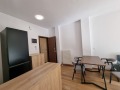 Продава 2-СТАЕН, Гърция, Солун • 130000 € • 68789154 — Holmes.bg