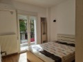 Продава 2-СТАЕН, Гърция, Солун • 130000 € • 68789154 — Holmes.bg