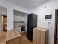 Продава 2-СТАЕН, Гърция, Солун • 130000 € • 68789154 — Holmes.bg