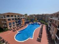 Продава 2-СТАЕН, област Бургас, гр. Созопол • 123000 € • 12995776 — Holmes.bg