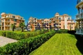 Продава 2-СТАЕН, област Бургас, гр. Созопол • 123000 € • 12995776 — Holmes.bg