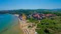 Продава 2-СТАЕН, област Бургас, гр. Созопол • 123000 € • 12995776 — Holmes.bg