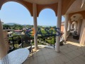 Продава 2-СТАЕН, област Бургас, гр. Созопол • 123000 € • 12995776 — Holmes.bg
