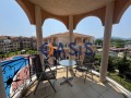 Продава 2-СТАЕН, област Бургас, гр. Созопол • 123000 € • 12995776 — Holmes.bg