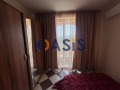 Продава 2-СТАЕН, област Бургас, гр. Созопол • 123000 € • 12995776 — Holmes.bg