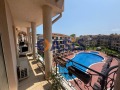 Продава 2-СТАЕН, област Бургас, гр. Созопол • 123000 € • 12995776 — Holmes.bg