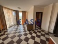 Продава 2-СТАЕН, област Бургас, гр. Созопол • 123000 € • 12995776 — Holmes.bg
