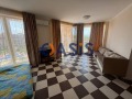 Продава 2-СТАЕН, област Бургас, гр. Созопол • 123000 € • 12995776 — Holmes.bg