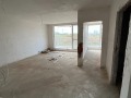 Продава 2-СТАЕН, град София, Витоша • 187500 € • 30294080 — Holmes.bg