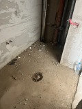 Продава 2-СТАЕН, град София, Витоша • 187500 € • 30294080 — Holmes.bg