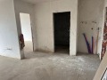Продава 2-СТАЕН, град София, Витоша • 187500 € • 30294080 — Holmes.bg